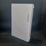 WIIU|NINTENDO / 任天堂