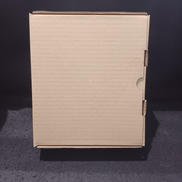 漏電火災警報機用変流器|テンパール