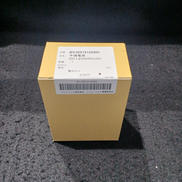 予備電源|PANASONIC