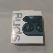 BTイヤホン|SAMSUNG