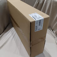 LED誘導灯|PANASONIC