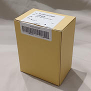 予備電池|PANASONIC