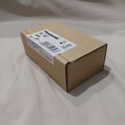 交換電池|PANASONIC