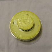 光電式スポット型感知器2種ヘッド|PANASONIC