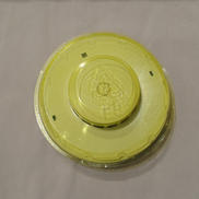 光電式スポット型感知器2種ヘッド|PANASONIC