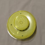 光電式スポット型感知器2種ヘッド|PANASONIC