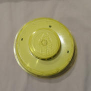 光電式スポット型感知器2種ヘッド|PANASONIC