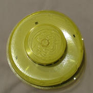 光電式スポット型感知器2種ヘッド|PANASONIC