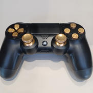 PS4コントローラー|SONY