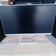 一体型パソコン|LENOVO