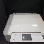 プリンター|EPSON