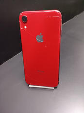 IPHONE XR|APPLE