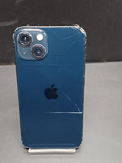 IPHONE13|APPLE