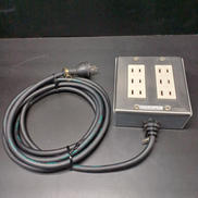 電源タップ|OYAIDE