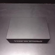 ダイレクトボックス|COUNITRYMAN