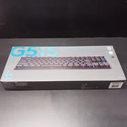 ゲーミングキーボード|LOGICOOL