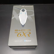 インカム|YAMASHIRO