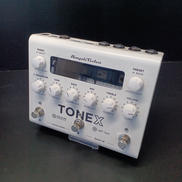 マルチエフェクター|IK MULTIMEDIA