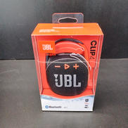 BTスピーカー|JBL