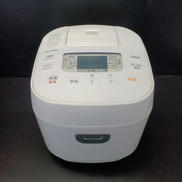 ジャー炊飯器|IRIS OHYAMA