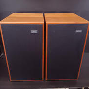 スピーカー|SPENDOR