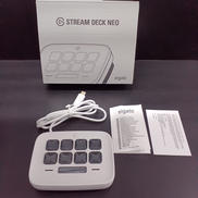 ショートカット|ELGATO