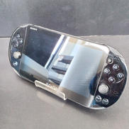 PS VITA|SONY
