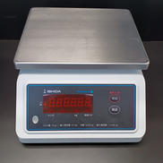 電気式はかり|イシダ