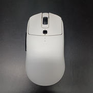 ゲーミングマウス|VAXEE