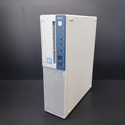 デスクトップPC|NEC