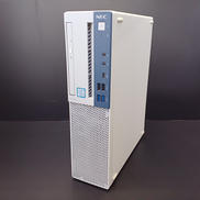 デスクトップPC|NEC