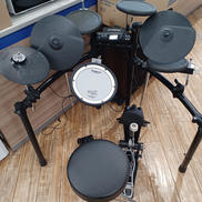 電子ドラム|ROLAND