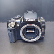 デジタル一眼レフカメラ|CANON