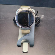 スマートウォッチ|AMAZFIT