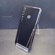 HUAWEI P30 lite|HUAWEI