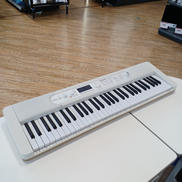 電子キーボード|CASIO