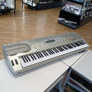 キーボード|CASIO