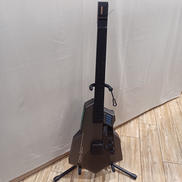 デジタルギター|CASIO