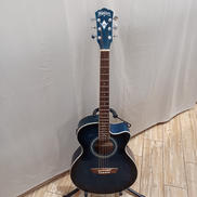 エレアコ|WASHBARN