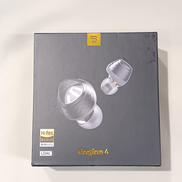 BTイヤホン|SOUNDPEATS