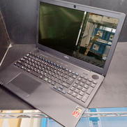 ノートパソコン|FUJITSU