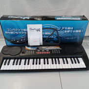 キーボード|SUNRUCK