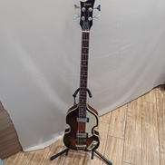 エレキベース|GRECO