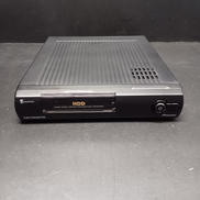 リビングキット|PIONEER