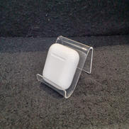 AIR PODS(第2世代)|APPLE