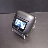 ワイヤレスイヤホン|JBL