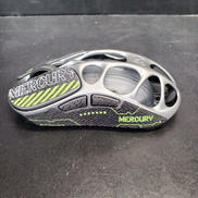 ゲーミングマウス|GRAVASTER