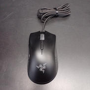 ゲーミングマウス|RAZER