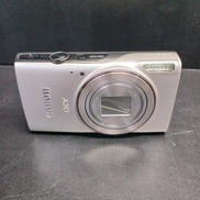 デジタルカメラ|CANON