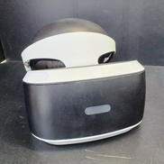 PS VR|SONY